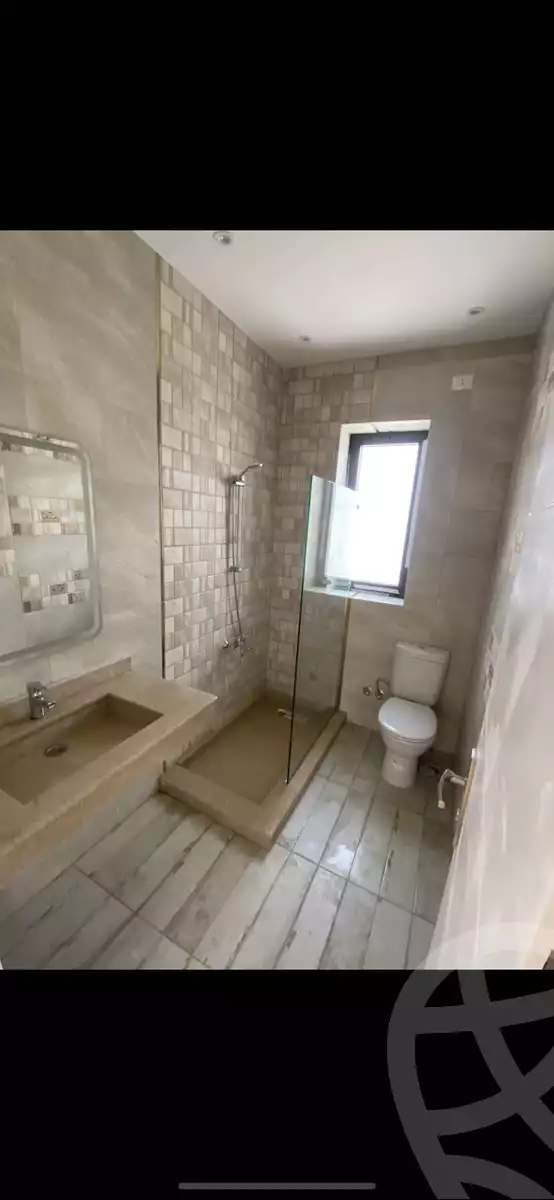 https://aqarmap.com.eg/en/listing/4034682-for-rent-cairo-new-cairo-compounds-lakeview-residence