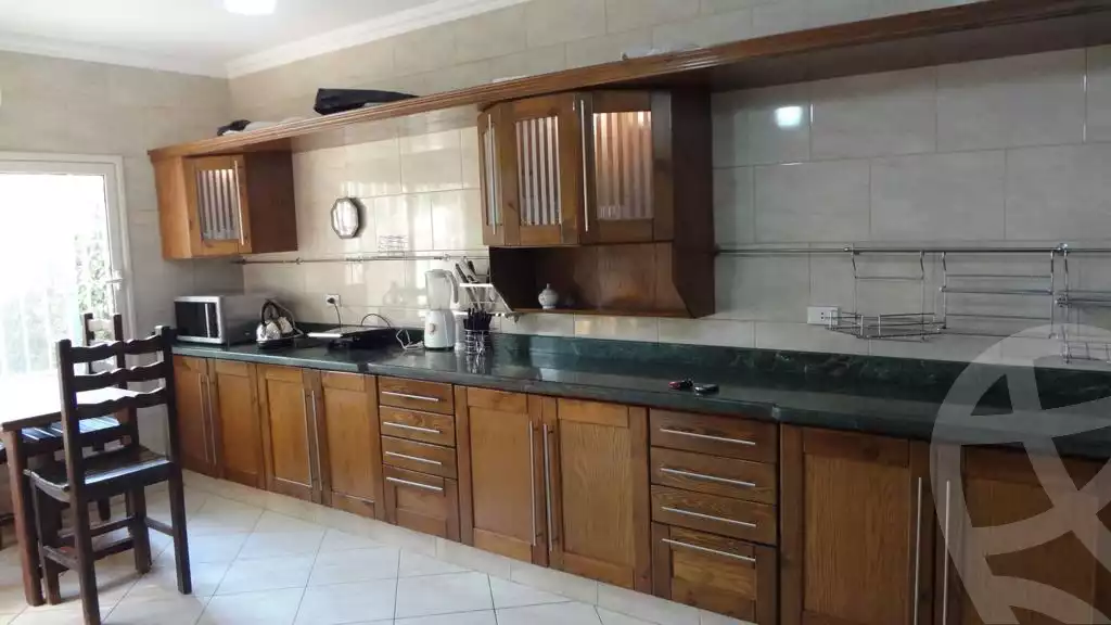 https://aqarmap.com.eg/en/listing/4034824-for-sale-cairo-el-sheikh-zayed-city-compounds-greens
