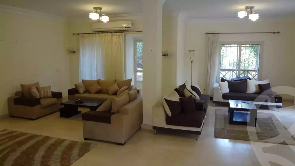 https://aqarmap.com.eg/en/listing/4034824-for-sale-cairo-el-sheikh-zayed-city-compounds-greens