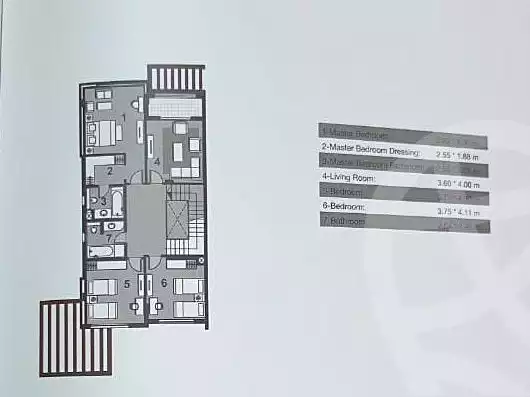 https://aqarmap.com.eg/en/listing/4034768-for-sale-cairo-el-sheikh-zayed-city-compounds-in-sheikh-zayed-etapa