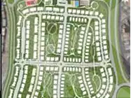 https://aqarmap.com.eg/en/listing/4034768-for-sale-cairo-el-sheikh-zayed-city-compounds-in-sheikh-zayed-etapa