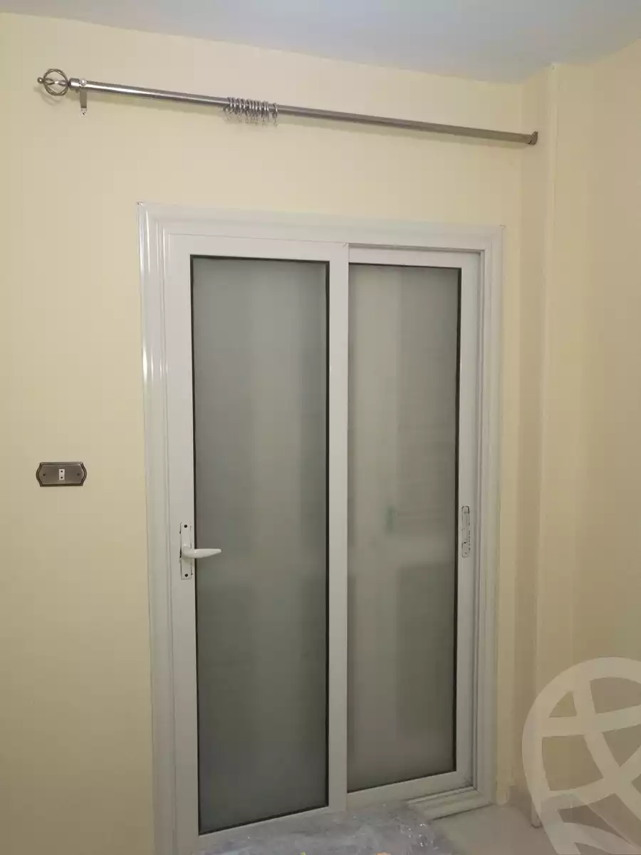 https://aqarmap.com.eg/en/listing/4218806-for-rent-cairo-new-cairo-third-settlement-fifth-neighborhood