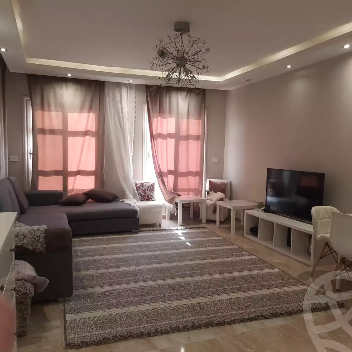 https://aqarmap.com.eg/ar/listing/4035131-for-sale-north-coast-resorts-gaia