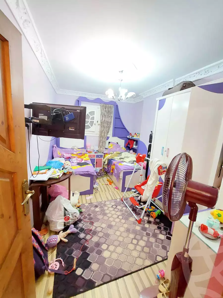 https://aqarmap.com.eg/en/listing/4035202-for-sale-alexandria-bolekly-ibrahim-rady-st