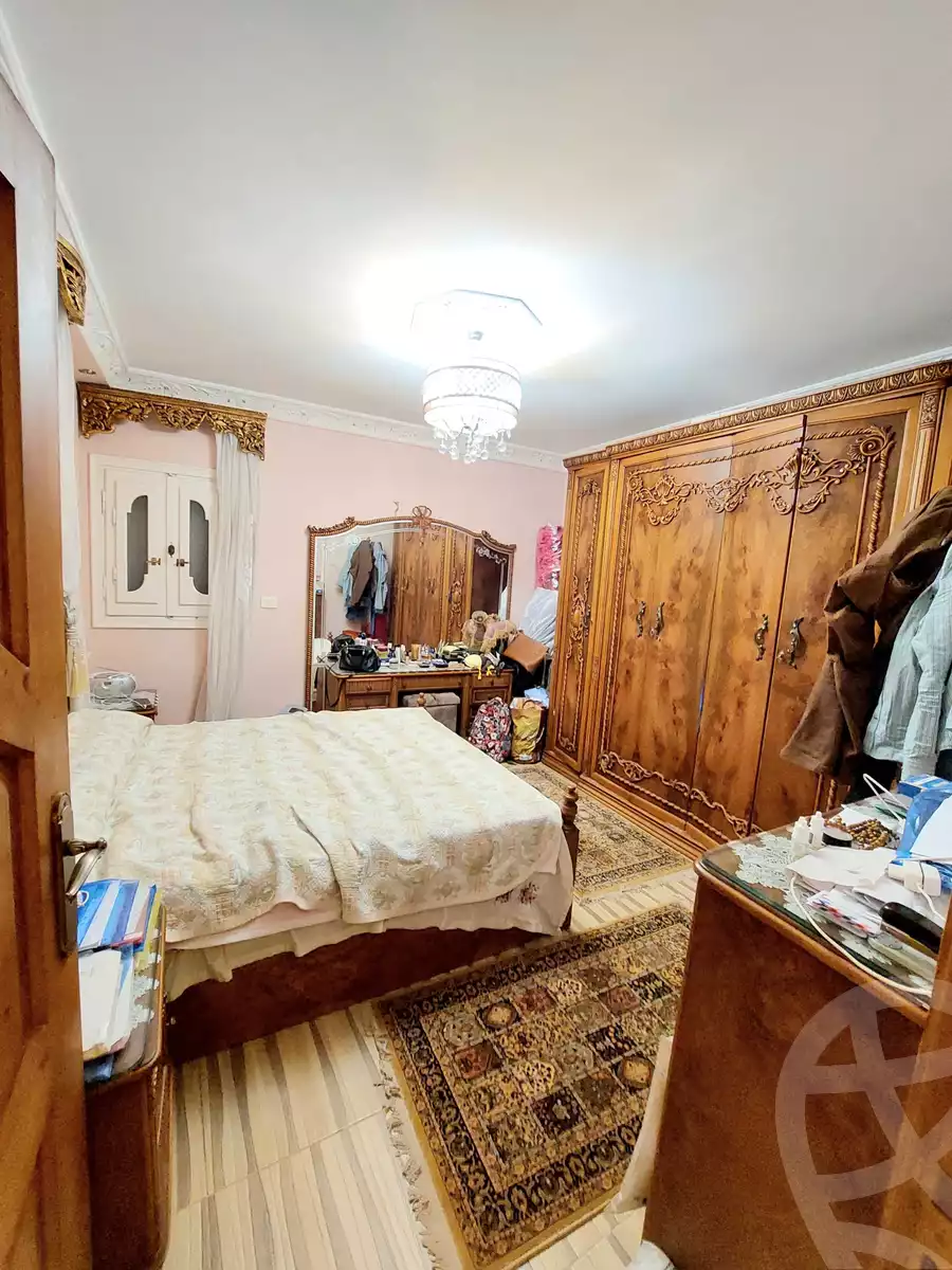https://aqarmap.com.eg/en/listing/4035202-for-sale-alexandria-bolekly-ibrahim-rady-st