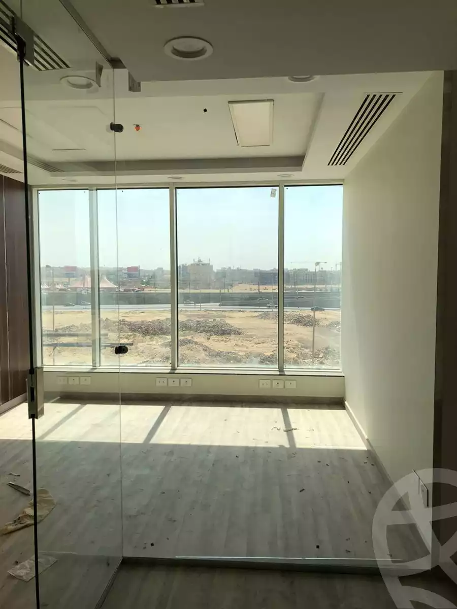https://aqarmap.com.eg/en/listing/4035389-for-rent-cairo-el-sheikh-zayed-city-compounds-tryfywm-zyd-nm-llttwyr