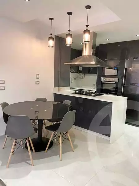 https://aqarmap.com.eg/en/listing/4035393-for-sale-alexandria-sporting-shr-bwr-s-yd