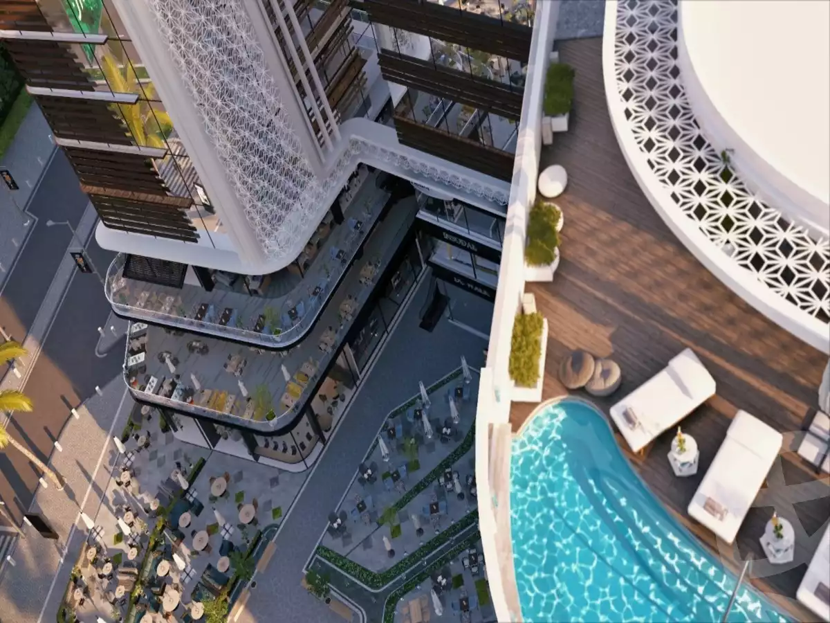 https://aqarmap.com.eg/ar/listing/5793600-projects-opal-mall
