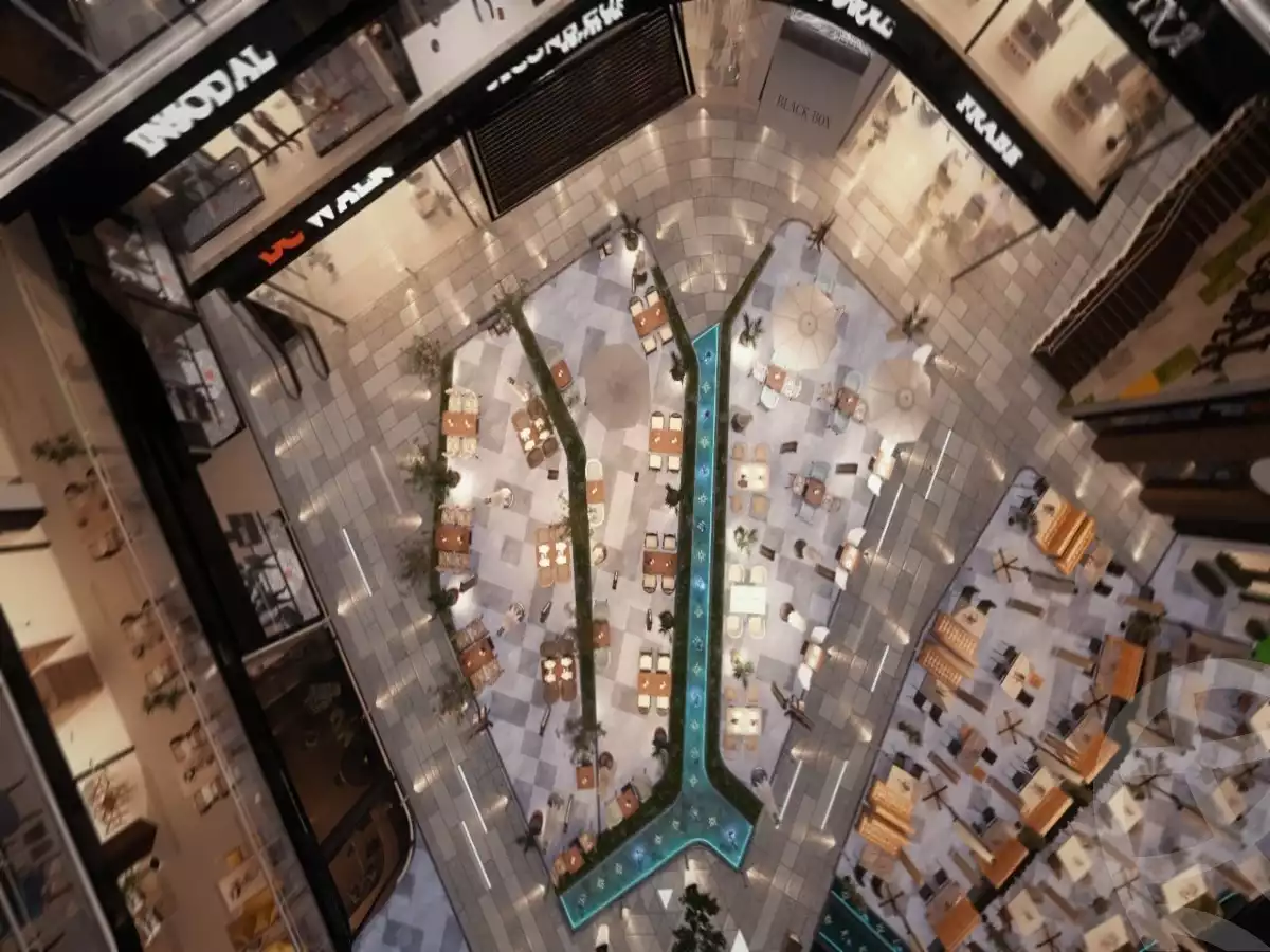 https://aqarmap.com.eg/ar/listing/5793600-projects-opal-mall