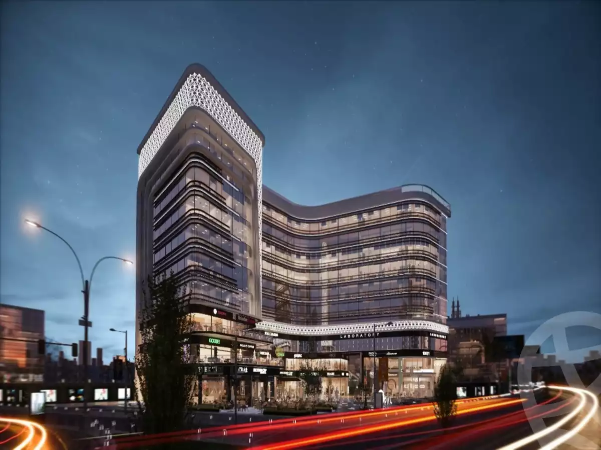 https://aqarmap.com.eg/ar/listing/5793600-projects-opal-mall