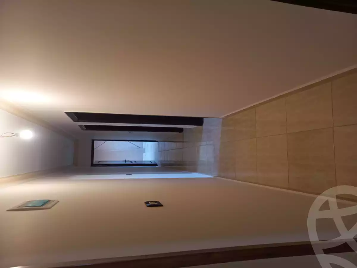 https://aqarmap.com.eg/en/listing/4035562-for-sale-alexandria-el-hanouvel-trablose-st