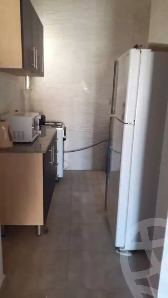 https://aqarmap.com.eg/en/listing/4035861-for-rent-ain-elsokhna-resorts-bysyr