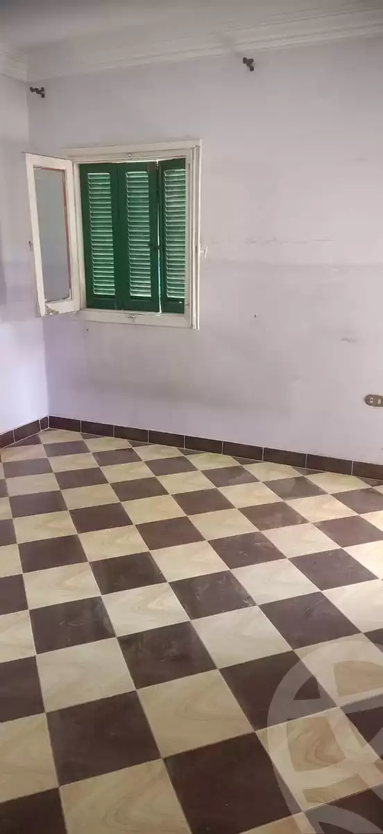 https://aqarmap.com.eg/ar/listing/4035917-for-sale-cairo-mokattam-mskn-lzlzl-rolan-st