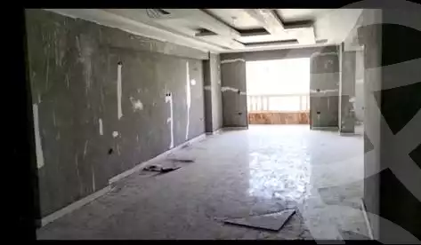 https://aqarmap.com.eg/en/listing/4035890-for-sale-cairo-ljyz-el-bahr-el-azam