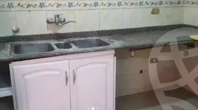 https://aqarmap.com.eg/en/listing/4036052-for-rent-alexandria-sidi-gaber-hany-ali-kamel-st