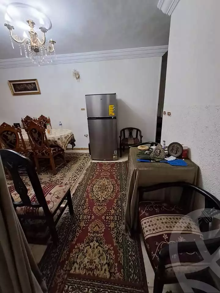https://aqarmap.com.eg/ar/listing/4036112-for-sale-alexandria-el-hanouvel-gabir-hafez-st