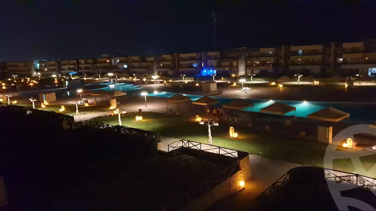 https://aqarmap.com.eg/en/listing/4036180-for-rent-ain-elsokhna-ain-sokhna-resorts-blumar-el-sokhna
