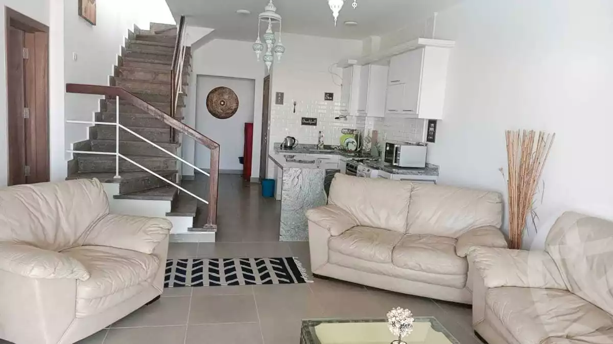 https://aqarmap.com.eg/en/listing/4036281-for-rent-north-coast-resorts-amwaj