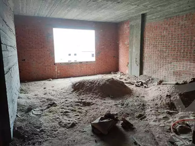 https://aqarmap.com.eg/en/listing/4036322-for-sale-monufia-shibin-el-kom-shebeen-el-kom-city