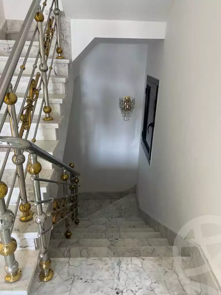 https://aqarmap.com.eg/en/listing/4036459-for-sale-cairo-el-sheikh-zayed-city-compounds-in-sheikh-zayed-el-patio-zahraa