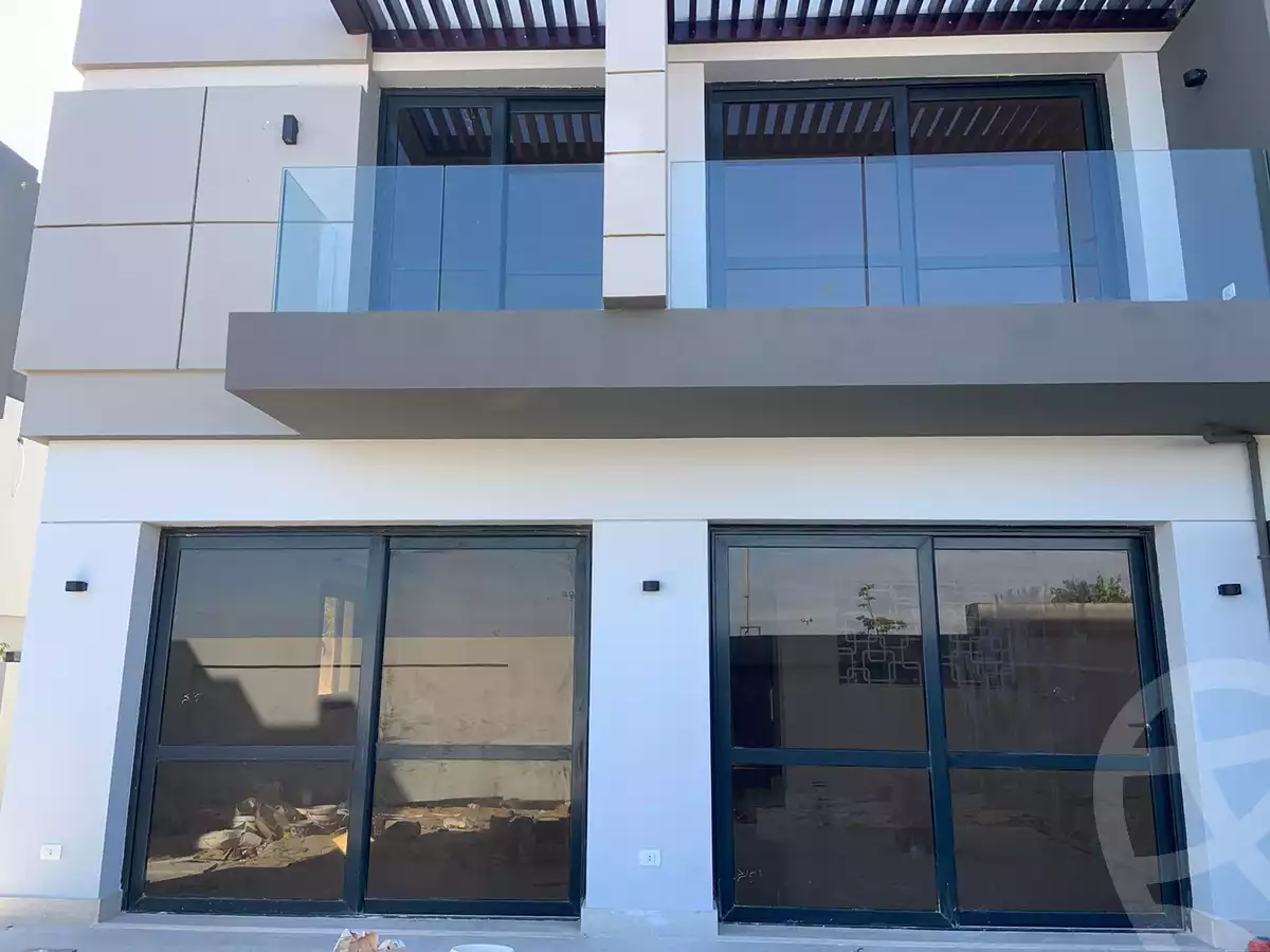 https://aqarmap.com.eg/en/listing/4036493-for-rent-cairo-el-sheikh-zayed-city-compounds-in-sheikh-zayed-el-patio-zahraa