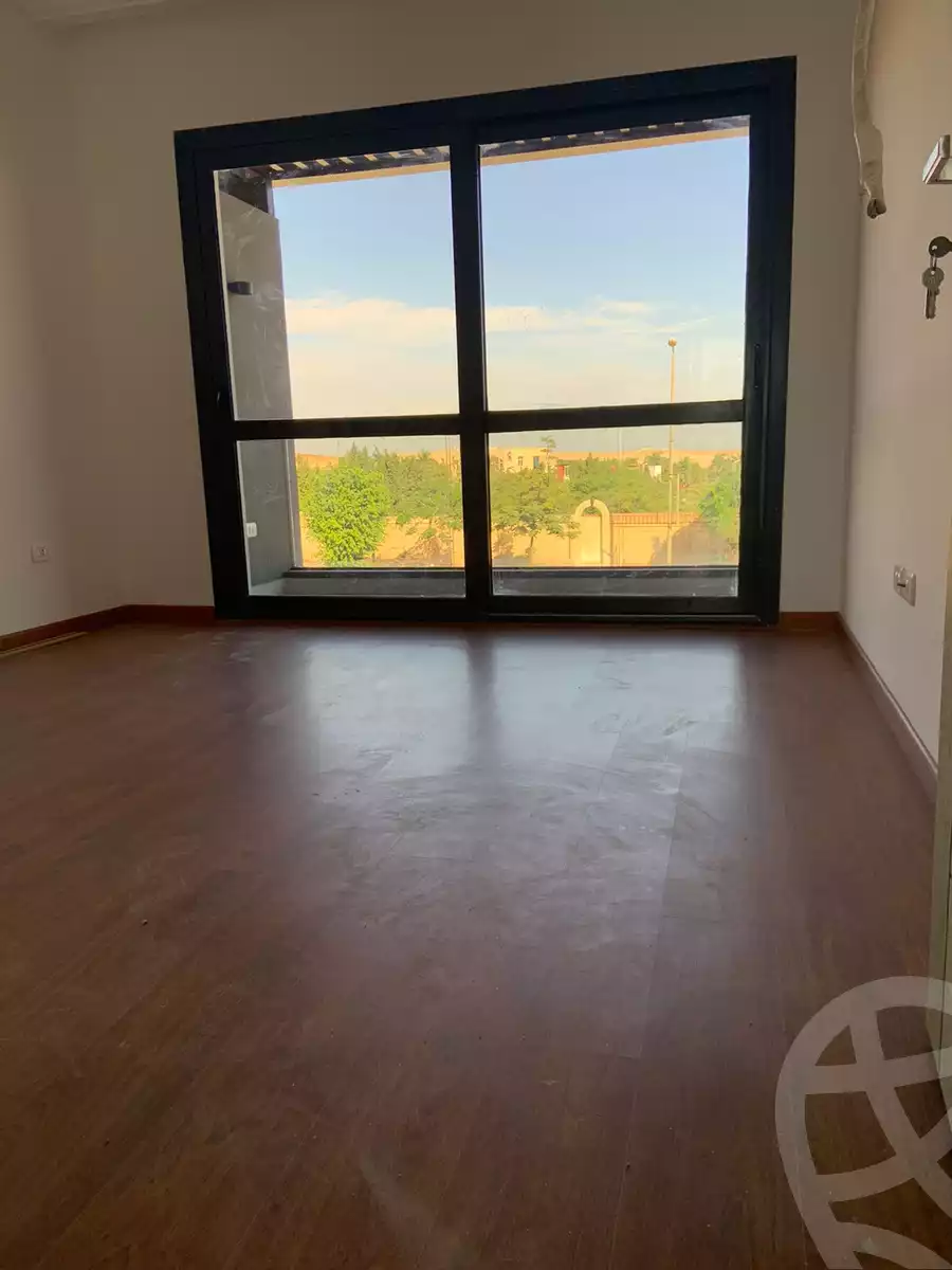 https://aqarmap.com.eg/en/listing/4036493-for-rent-cairo-el-sheikh-zayed-city-compounds-in-sheikh-zayed-el-patio-zahraa