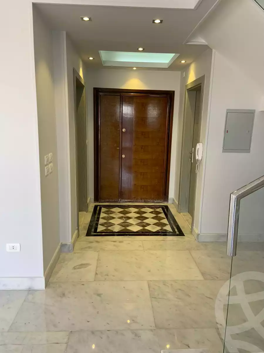 https://aqarmap.com.eg/en/listing/4036493-for-rent-cairo-el-sheikh-zayed-city-compounds-in-sheikh-zayed-el-patio-zahraa