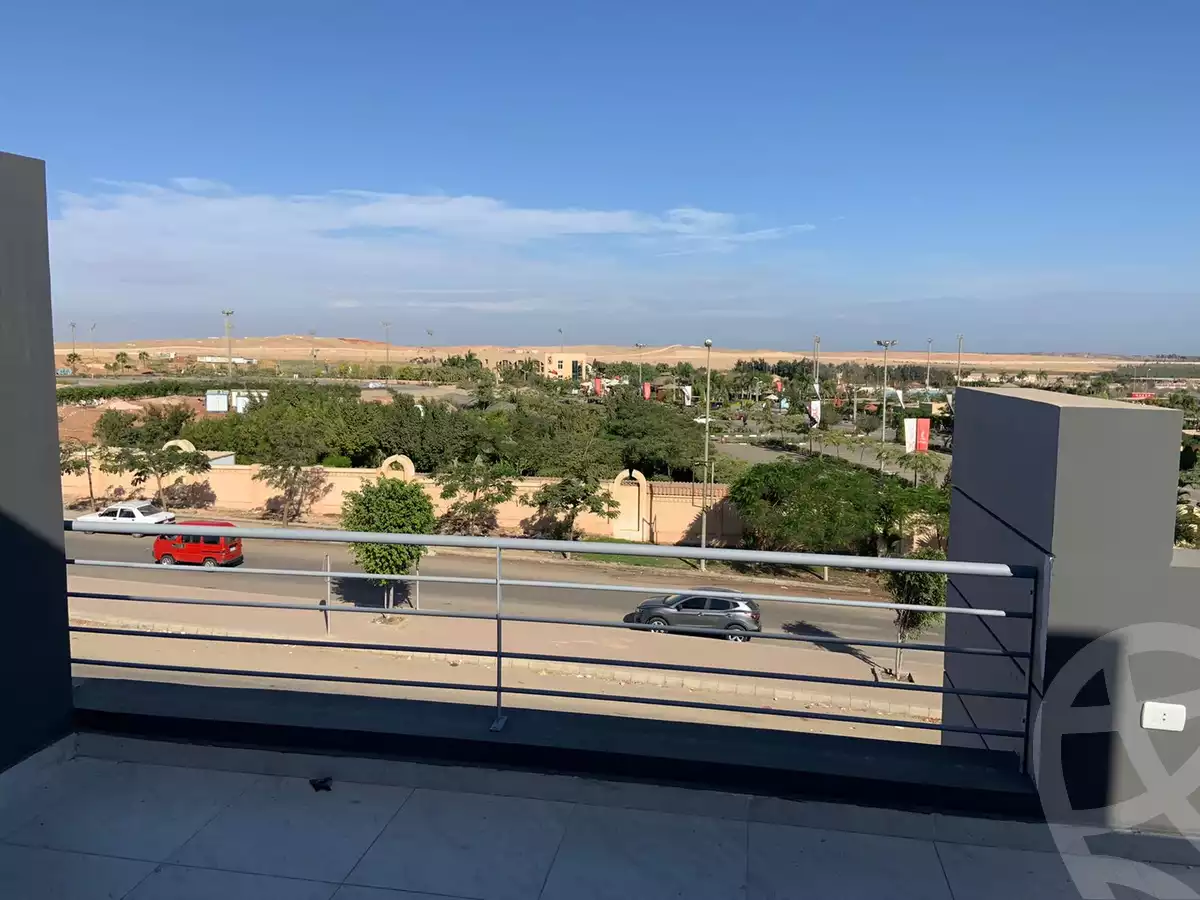 https://aqarmap.com.eg/en/listing/4036493-for-rent-cairo-el-sheikh-zayed-city-compounds-in-sheikh-zayed-el-patio-zahraa