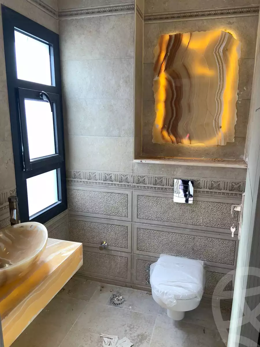 https://aqarmap.com.eg/en/listing/4036493-for-rent-cairo-el-sheikh-zayed-city-compounds-in-sheikh-zayed-el-patio-zahraa