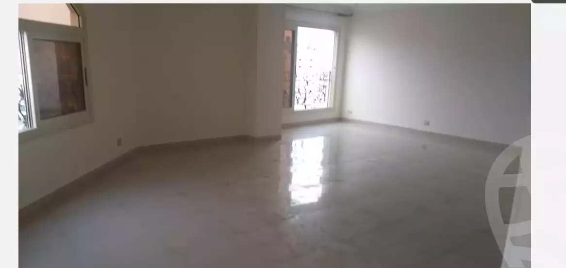 https://aqarmap.com.eg/ar/listing/4036515-for-sale-cairo-el-mohandesen-sphinx-square