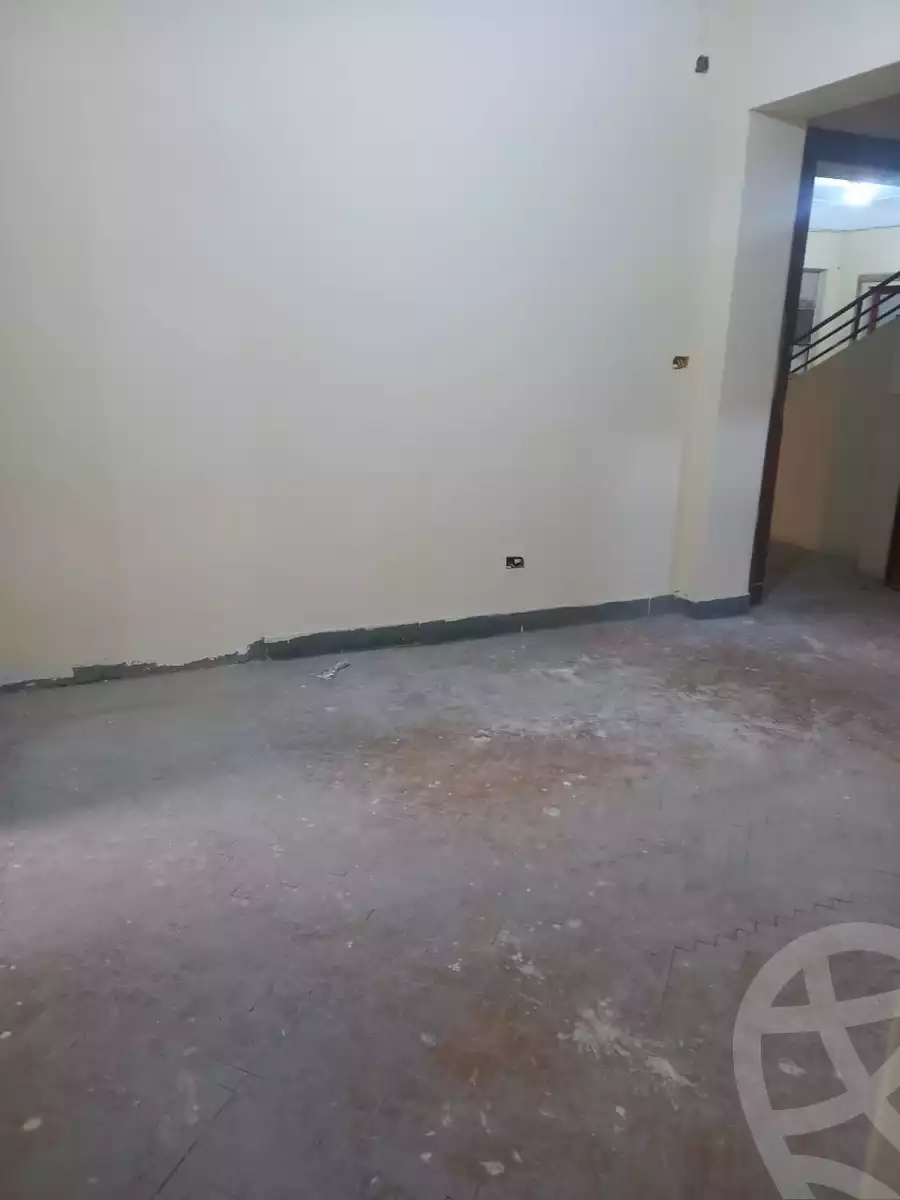 https://aqarmap.com.eg/en/listing/4036521-for-rent-cairo-downtown-abdeen-mohammed-farid-st
