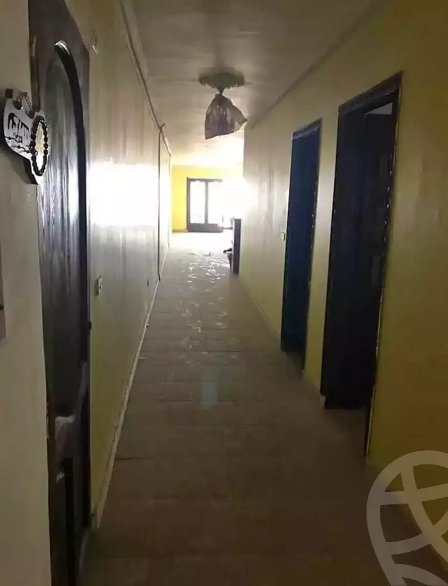 https://aqarmap.com.eg/en/listing/4036536-for-sale-cairo-nasr-city-izbat-el-haganah-el-amal-city -el-gamaa-st