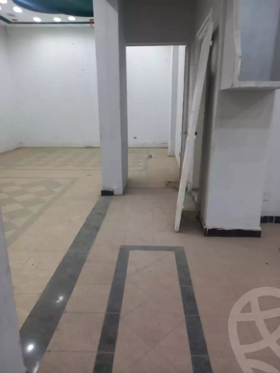 https://aqarmap.com.eg/en/listing/4036538-for-rent-cairo-downtown-abdeen-shr-dly