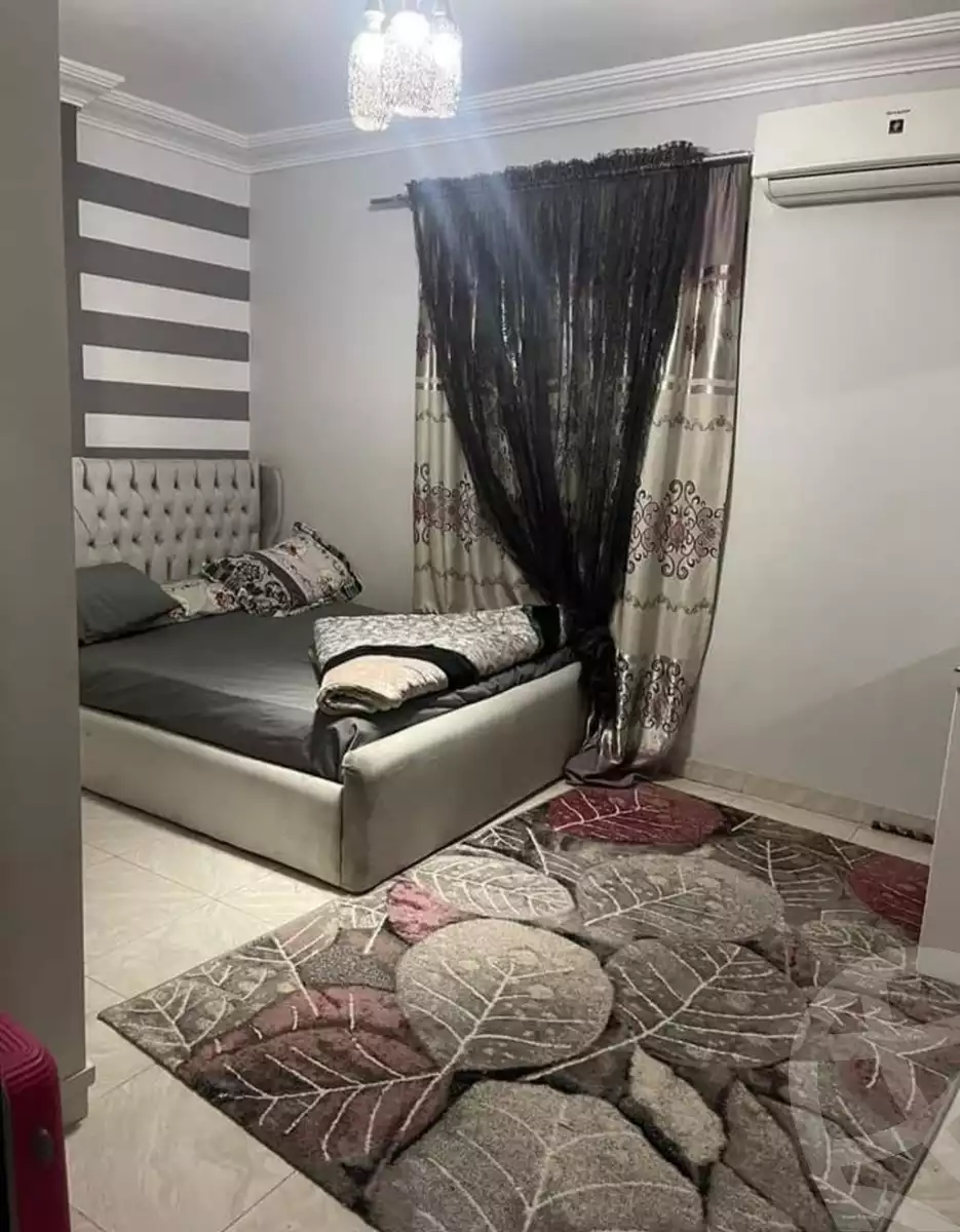 https://aqarmap.com.eg/en/listing/4036566-for-sale-cairo-mokattam-compounds-kmbwnd-jwldn-jyts