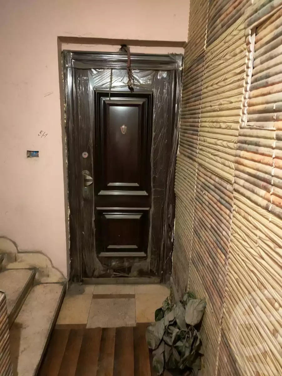 https://aqarmap.com.eg/en/listing/4036578-for-sale-cairo-dokki-shareaa-el-doqi