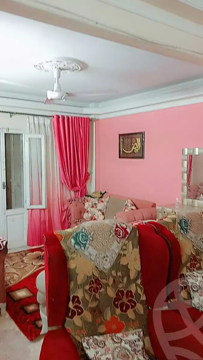https://aqarmap.com.eg/en/listing/4036588-for-sale-hassanein-desoky-st