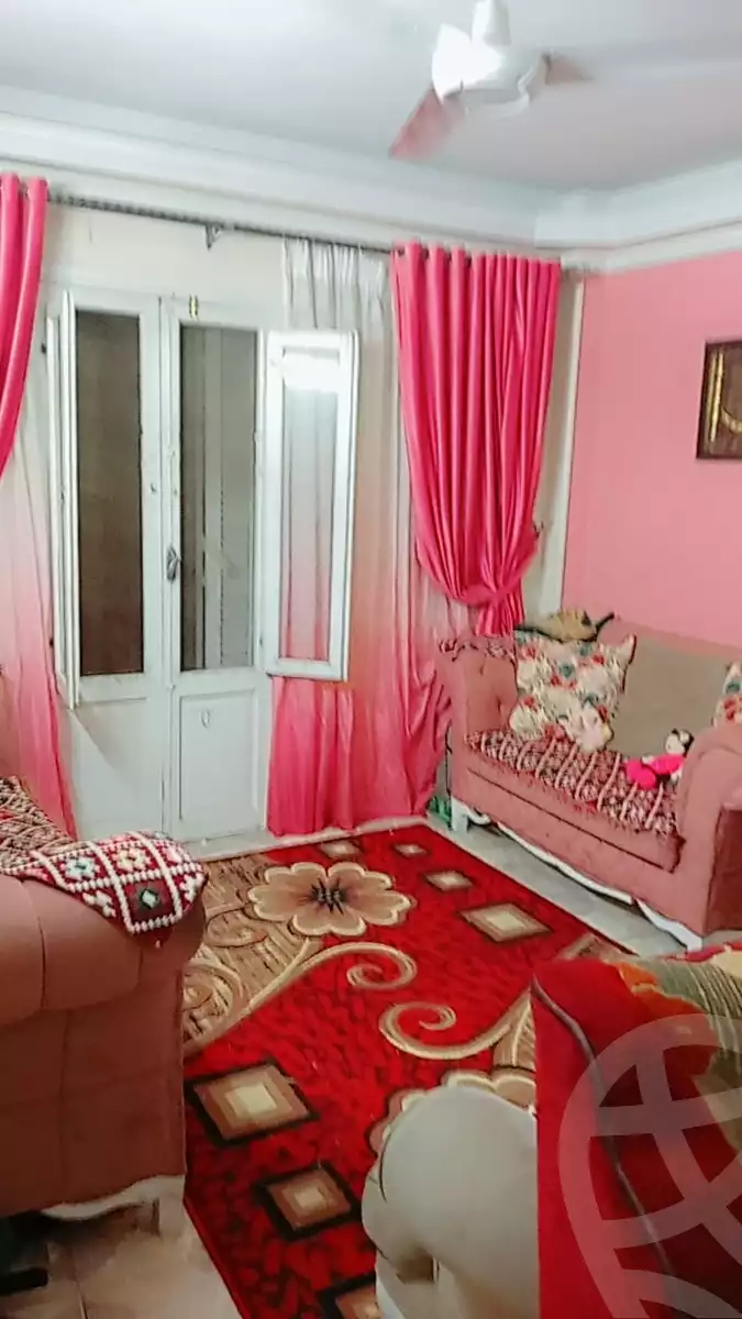 https://aqarmap.com.eg/en/listing/4036588-for-sale-hassanein-desoky-st
