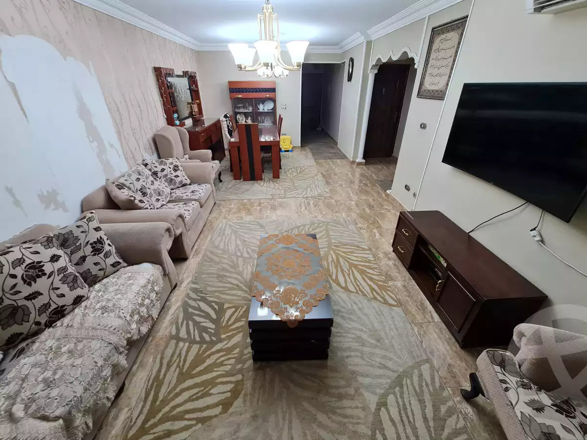 https://aqarmap.com.eg/ar/listing/4036625-for-sale-cairo-faisal-tareeq-kaabesh