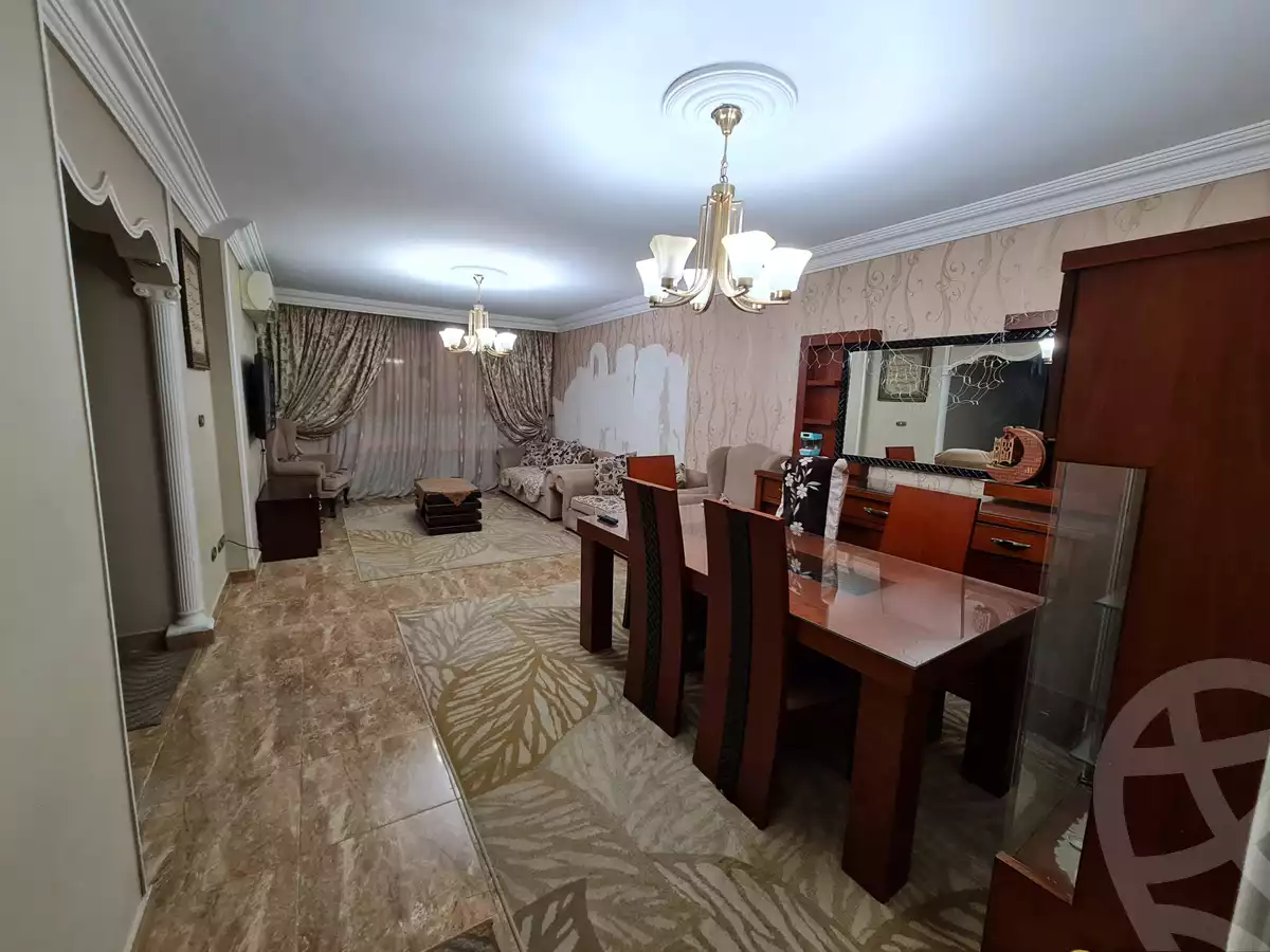 https://aqarmap.com.eg/ar/listing/4036625-for-sale-cairo-faisal-tareeq-kaabesh