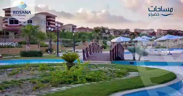https://aqarmap.com.eg/en/listing/4371537-for-rent-north-coast-resorts-rosana-resort