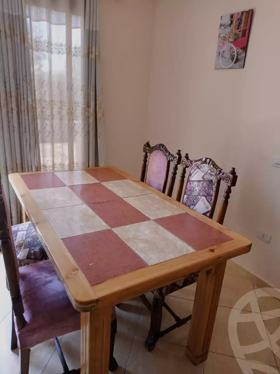 https://aqarmap.com.eg/en/listing/4371537-for-rent-north-coast-resorts-rosana-resort