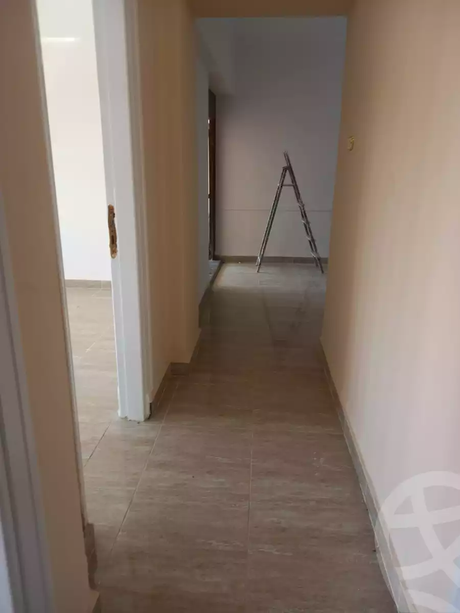 https://aqarmap.com.eg/en/listing/4036652-for-rent-cairo-downtown-abdeen-sharif-al-kabir-st