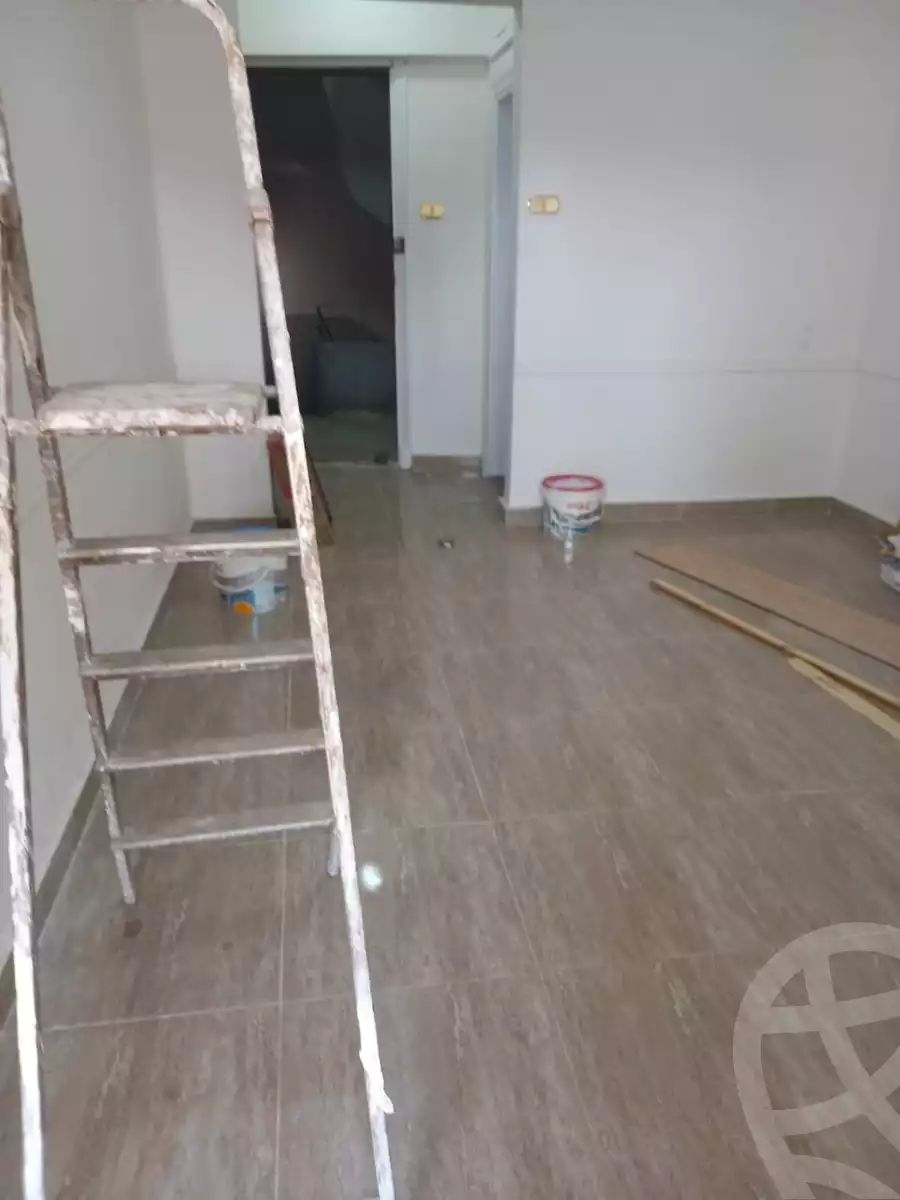 https://aqarmap.com.eg/en/listing/4036652-for-rent-cairo-downtown-abdeen-sharif-al-kabir-st