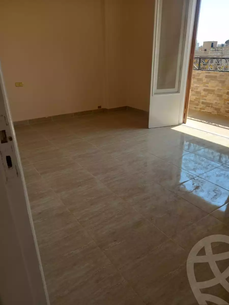 https://aqarmap.com.eg/en/listing/4036652-for-rent-cairo-downtown-abdeen-sharif-al-kabir-st