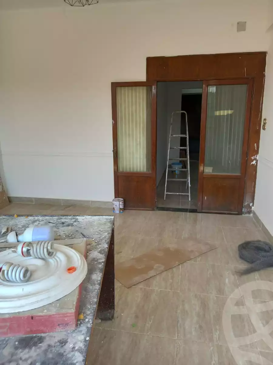 https://aqarmap.com.eg/en/listing/4036652-for-rent-cairo-downtown-abdeen-sharif-al-kabir-st