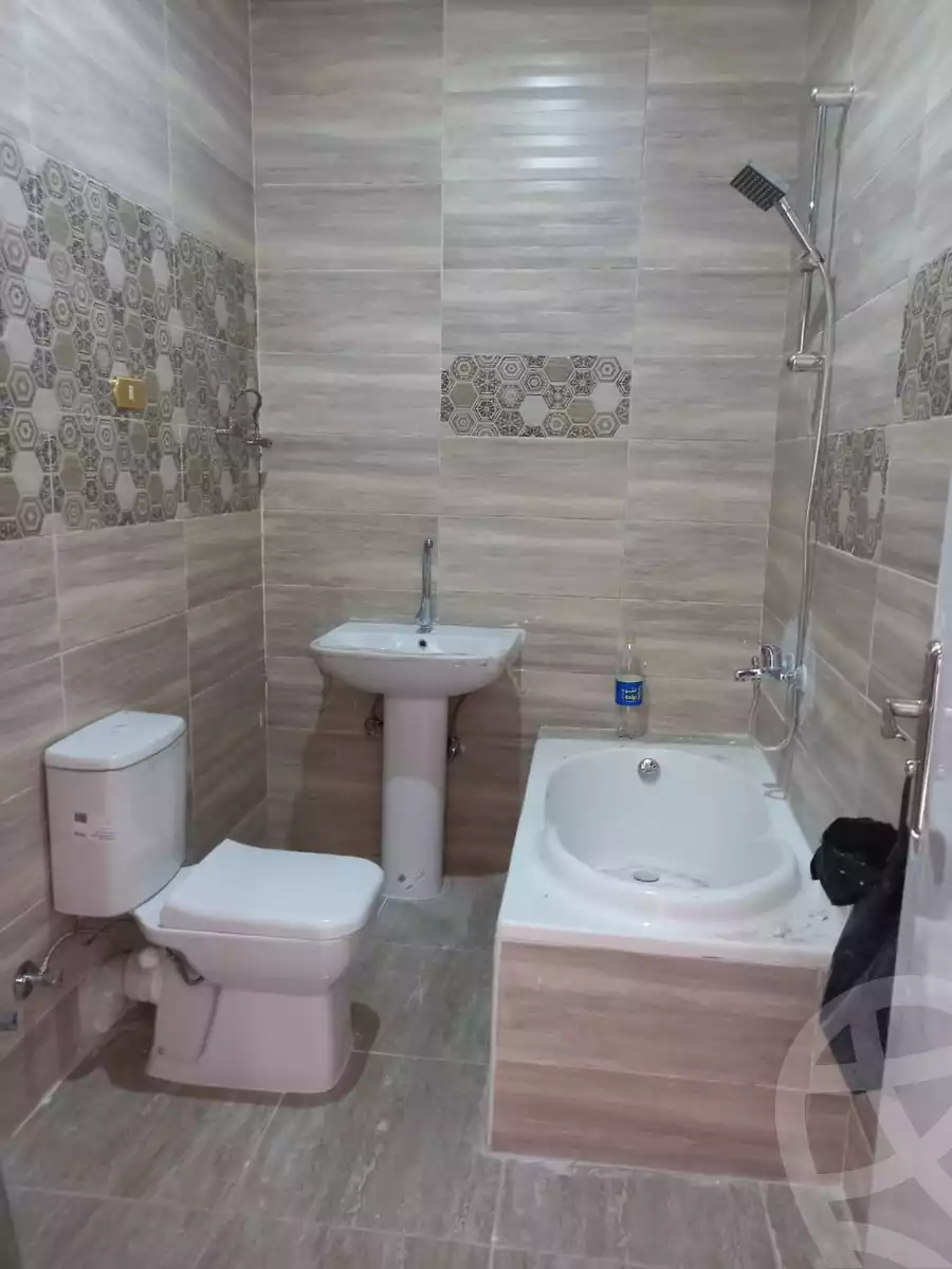 https://aqarmap.com.eg/en/listing/4036652-for-rent-cairo-downtown-abdeen-sharif-al-kabir-st