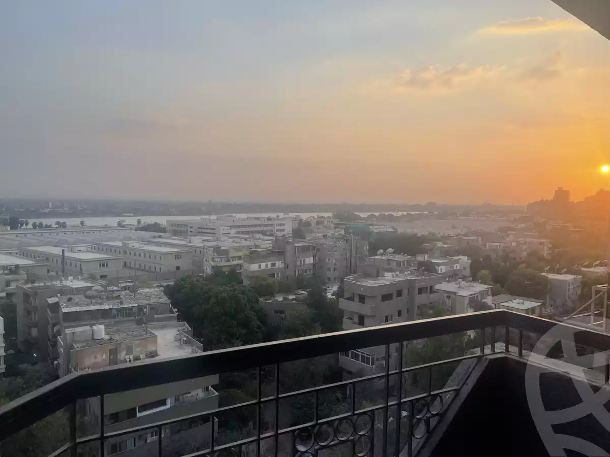 https://aqarmap.com.eg/en/listing/4036653-for-sale-cairo-el-maadi-sakanat-el-maadi