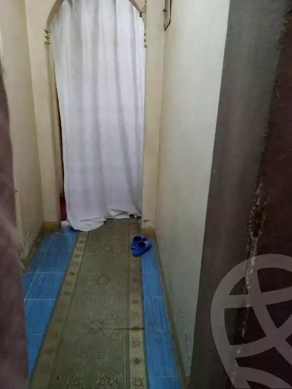 https://aqarmap.com.eg/en/listing/4036660-for-sale-cairo-el-zawya-el-hamraa-other-neighborhoods-in-el-zawiya-el-hamra
