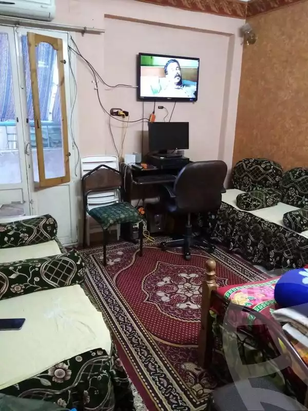 https://aqarmap.com.eg/en/listing/4036660-for-sale-cairo-el-zawya-el-hamraa-other-neighborhoods-in-el-zawiya-el-hamra