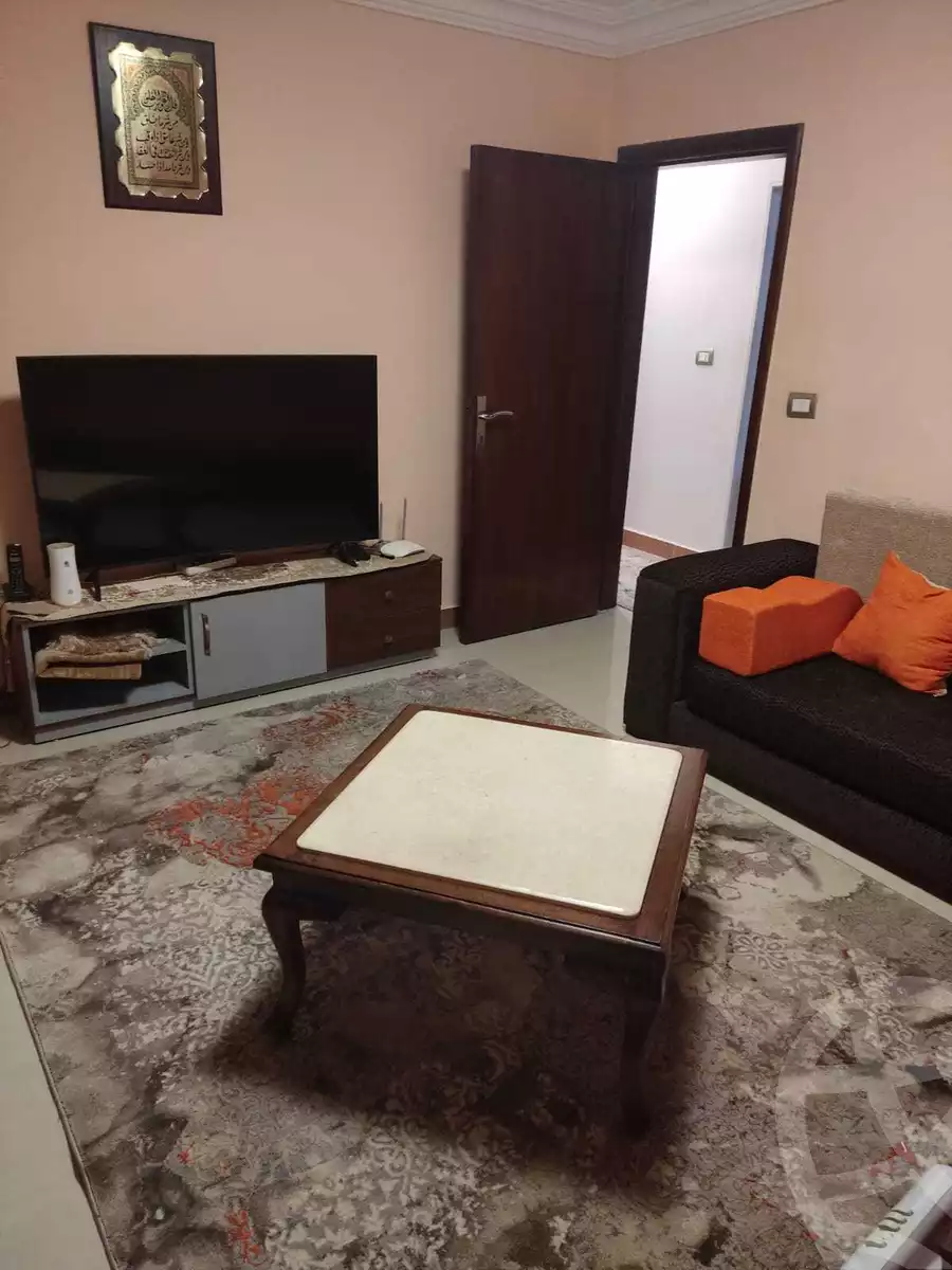https://aqarmap.com.eg/en/listing/4036666-for-sale-cairo-faisal-shareaa-el-malek-fasel